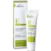 Vebix Phytamin Crema Deodorante 1 Settimana 25 ml