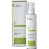 Vebix Phytamin Crema Fluida Vellutante Corpo idratante 200 ml