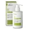 VEBIX Phytamin Det.Int.300ml