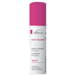 VEBIX Phytamin Stk*Labbra5,7ml