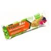 VEGAN Bar Red Fruits 40g