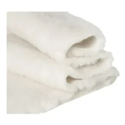 VELLO Sint.cm 50x70 F/CARE
