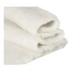 VELLO Sint.cm100x70 F/CARE