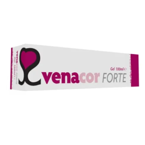 VENACOR Forte 100ml