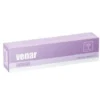 VENAR Emulgel 100ml