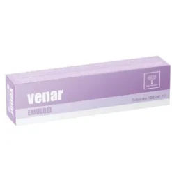 VENAR Emulgel 100ml