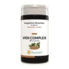 VEN COMPLEX 30 Compresse
