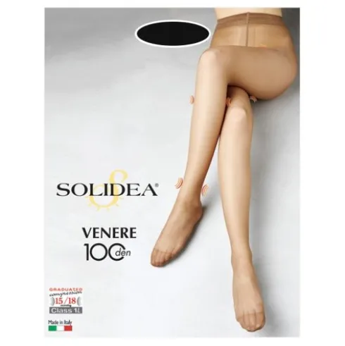 VENERE 100 COL GLACE 3 ML