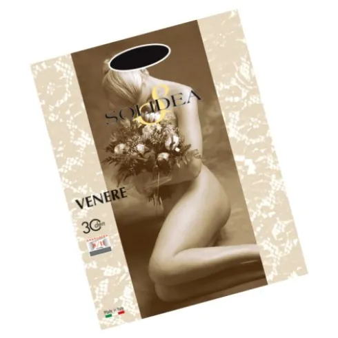 VENERE 30 Coll.Bronze 4XL