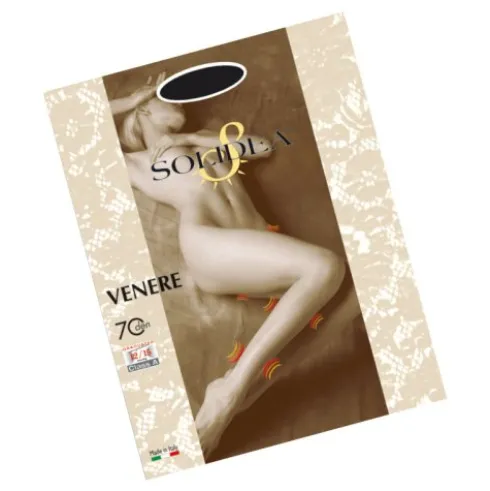 VENERE 70 Coll.Camel 5XXL