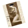 VENERE 30 Coll.Glace'3ML