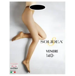 VENERE-140 Coll.Nero 2