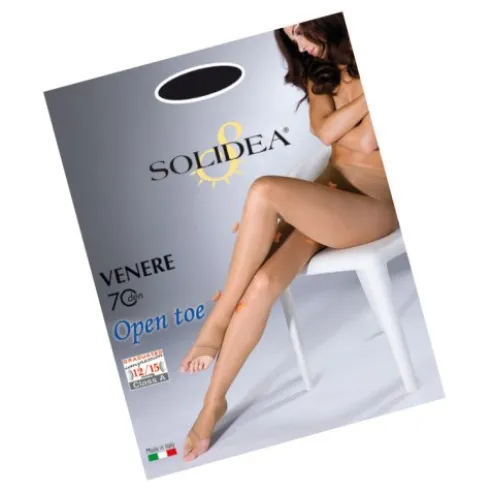 VENERE-140-Open Toe Cipria3-ML