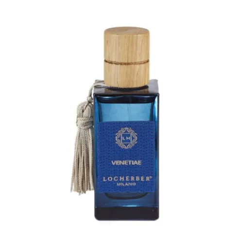 Venetiae Eau Parfume 50ml
