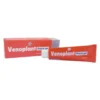 VENOPLANT Procto Gel 30g
