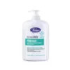 Venus Pharma Intimo Mio Fresco Antibatterico Detergente Intimo 400ml