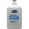 Venus Pharma Intimo Mio Idratante Detergente Intimo Idratante 400ml
