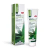 Veradent Essenziale Protezione Dentifricio per Denti e Gengive 100ml