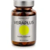 VERAPLUS 60Cpr