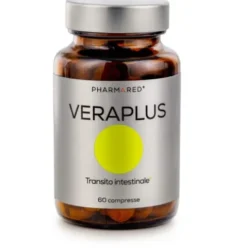 VERAPLUS 60Cpr