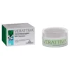 VERATTIVA Crema Giorno 50ml