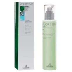 VERATTIVA Sapone Det.200ml