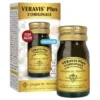 VERAVIS Plus Orig.Past.30g