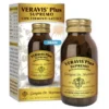 VERAVIS Plus Supremo 90g