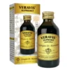 VERAVIS Supr.Analc.100ml