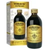VERAVIS Supr.Analc.200ml