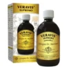 VERAVIS Supr.Analc.500ml