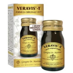 VERAVIS T Grani Lunghi 30g