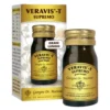 VERAVIS T Supr.Grani Lunghi30g