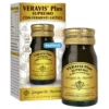 VERAVIS T Supr.180 Past.90g