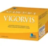 Vergivir Integratore Alimentare Supporto Difese Organismo 30 Capsule