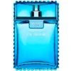 Versace Man Eau Fraiche Eau De Toilette - Per un uomo elegante e seducente - 30 ml - Vapo