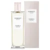 VERSET ANDREA FOR HER 50ML