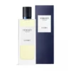 Verset Cuero Eau de Parfum Uomo 50ml