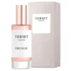 VERSET FRENESI EDP 15ML