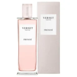 VERSET FRENESI 50ML