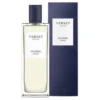 VERSET HOMME SPORT 50ML