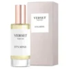 VERSET IT'S MINE EDP 15ML