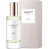 VERSET LIA EDP 15ML