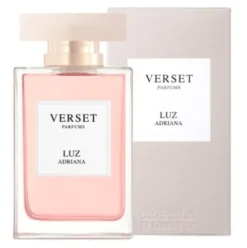 VERSET LUZ ADRIANA EDP 100ML