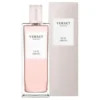 VERSET LUZ ADRIANA 50ML