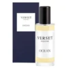 VERSET OCEAN EDP 15ML