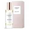 VERSET PREZIOSE EDP 15ML