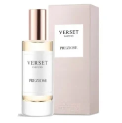 VERSET PREZIOSE EDP 15ML