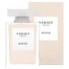 VERSET ROUGE EDP 100ML