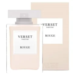 VERSET ROUGE EDP 100ML